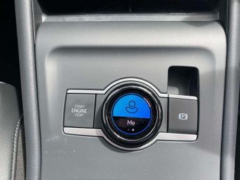 Volkswagen Tiguan 2.0 TDI Match 5dr DSG
