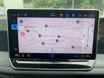 Volkswagen Tiguan 2.0 TDI Match 5dr DSG