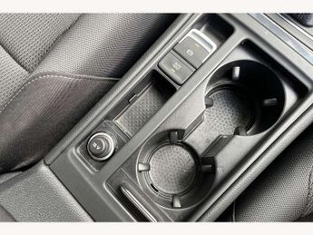Volkswagen Golf 1.5 TSI EVO Match 5dr DSG