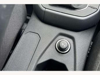 Volkswagen Polo 1.0 TSI 110 R-Line 5dr DSG