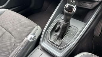 Audi A1 35 TFSI S Line 5dr S Tronic