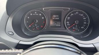 Audi Q3 1.4T FSI S Line 5dr S Tronic