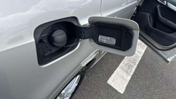 Audi Q3 1.4T FSI S Line 5dr S Tronic
