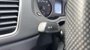 Audi Q3 1.4T FSI S Line 5dr S Tronic