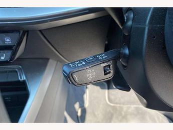 Audi A3 35 TFSI Edition 1 5dr S Tronic