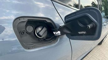 BMW 1 Series M135i xDrive 5dr Step Auto