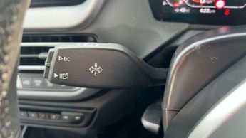 BMW 1 Series M135i xDrive 5dr Step Auto