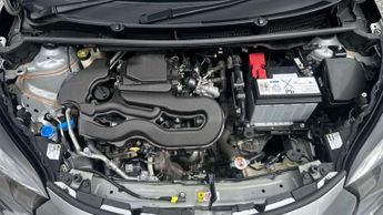 Toyota Aygo X 1.0 VVT-i Pure 5dr Auto