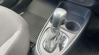 Toyota Aygo X 1.0 VVT-i Pure 5dr Auto