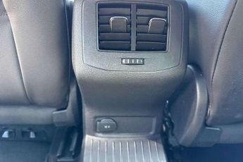 Volkswagen T-Roc 1.5 TSI EVO R-Line 5dr DSG