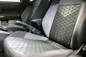 Volkswagen Polo 1.0 TSI 110 R-Line 5dr DSG