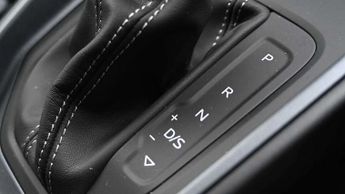 Audi A1 25 TFSI S Line 5dr S Tronic