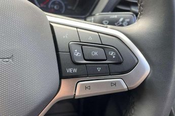Volkswagen Caddy 2.0 TDI 102PS Commerce Plus Van [Tech Pack]