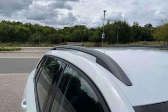 Skoda Kamiq 1.0 TSI SE 5dr