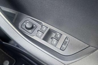 Skoda Karoq 1.5 TSI SE L 5dr DSG
