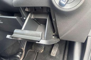 Skoda Karoq 1.5 TSI SE L 5dr DSG