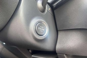 Skoda Karoq 1.5 TSI SE L 5dr DSG