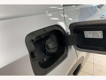 Volkswagen T-Roc 1.5 TSI Style 5dr