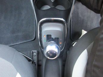 Toyota Aygo 1.0 VVT-i X-Press TSS 5dr x-shift