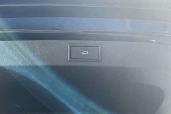 Skoda Karoq 1.5 TSI Sportline 5dr DSG