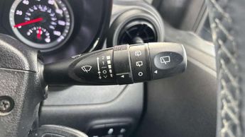 Hyundai i10 1.2 MPi SE Connect 5dr