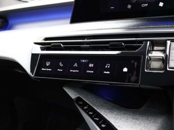 Peugeot 3008 1.2 Hybrid 136 GT 5dr e-DSC6