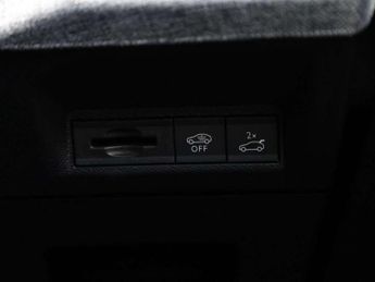 Peugeot 3008 1.2 Hybrid 136 GT 5dr e-DSC6
