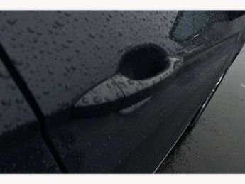 Volkswagen Tiguan 1.5 TSi EVO 150 Match 5dr DSG