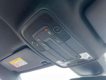 Audi A3 35 TFSI S Line 5dr