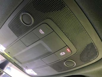 Audi Q2 35 TFSI Black Edition 5dr S Tronic