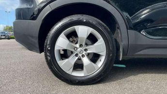 Volvo XC40 2.0 D3 Momentum 5dr Geartronic
