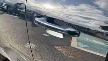 Volvo XC40 2.0 D3 Momentum 5dr Geartronic