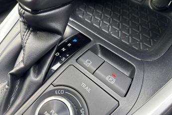 Toyota RAV4 2.5 VVT-i Hybrid Design 5dr CVT