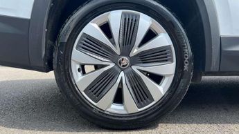 Skoda Kodiaq 1.5 TSI e-TEC SE L 5dr DSG [7 Seat]