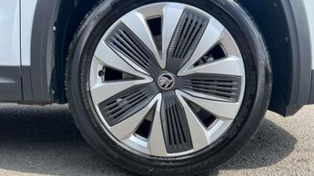 Skoda Kodiaq 1.5 TSI e-TEC SE L 5dr DSG [7 Seat]