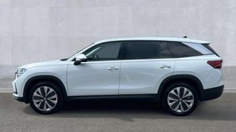 Skoda Kodiaq 1.5 TSI e-TEC SE L 5dr DSG [7 Seat]
