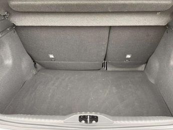 Citroen C3 1.2 PureTech 110 Max 5dr EAT6