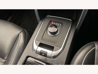 Land Rover Discovery Sport 2.0 SD4 240 HSE Dynamic Luxury 5dr Auto