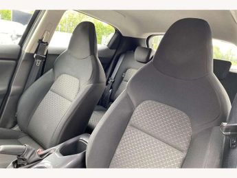 Nissan Juke 1.0 DiG-T 114 Acenta 5dr