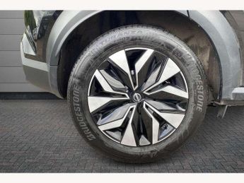 Nissan Juke 1.0 DiG-T 114 Acenta 5dr