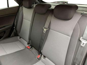 Hyundai i20 1.0 T-GDi Premium Nav 5dr Auto
