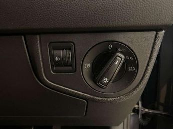 Volkswagen Polo 1.0 Life 5dr