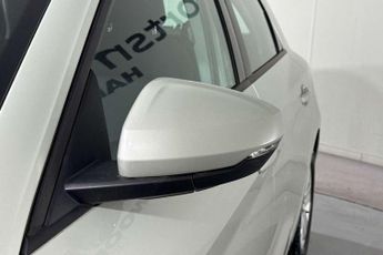 Audi A1 25 TFSI Technik 5dr
