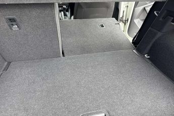 Audi A1 25 TFSI Technik 5dr