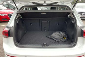 Volkswagen Golf 1.4 TSI eHybrid Style 5dr DSG