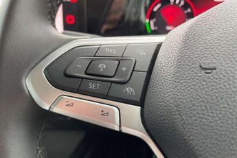 Volkswagen Golf 1.4 TSI eHybrid Style 5dr DSG
