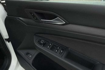 Volkswagen Golf 1.4 TSI eHybrid Style 5dr DSG