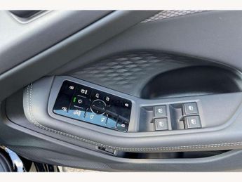 Audi A5 2.0 TDI 204 Edition 1 5dr S Tronic