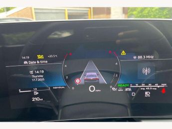 Audi A5 2.0 TDI Quattro 204 Edition 1 4dr S Tronic