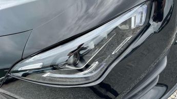 Mercedes-Benz CLA CLA 180 AMG Line Premium Plus 4dr Tip Auto
